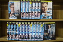 マッツ・ミケルセン 出演作品 6作品セット DVD Blu-ray 偽りなき者