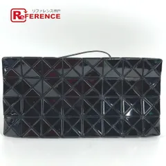 2026年最新】（バオバオ イッセイ ミヤケ） baobao issey miyake