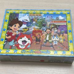 パンダコパンダ パズル 300ピース 高畑勲 宮崎駿 スタジオジブリ