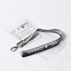 新品未使用 CPFM × Complex com T Tシャツ プリント ホワイト コットン