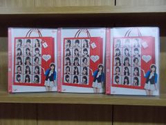 HaKaTa百貨店 1 2号館 DVD 全6巻 - メルカリ
