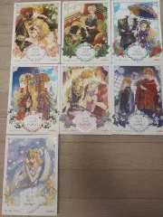 ある 日 お姫様に なってしまった 漫画 1 7 巻