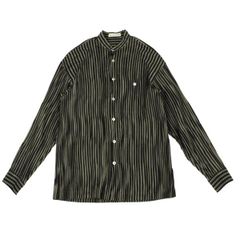 最終値下げ定価25万サンローランシルクボウタイブラウススキッパー 
