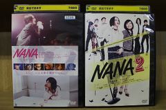 梅宮アンナ EX-ANNA VHS - メルカリ