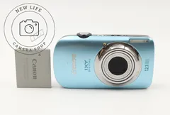 2026年最新】canon IXY 510ISの人気アイテム - メルカリ