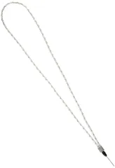 富士フイルム(FUJIFILM) ハイブリッドインスタントカメラ instax mini LiPlay ショルダーストラップ W