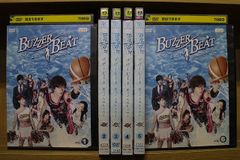 チーム・バチスタseason1〜season4《SP +劇場版付》DVD全29巻 - メルカリ