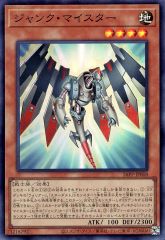 中古】抱き枕カバー・シーツ(キャラクター) ゼオラ 中古】抱き枕カバー・シーツ(キャラクター) ゼオラ