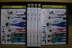 コウノドリ season1+2【DVD】全11巻セット - メルカリ