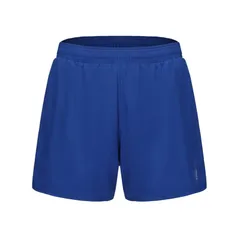 カリマー メンズ ボトムス ハーフパンツ・ショーツ ショートパンツ Karrimor Run 5 Inch Shorts Mens Royal Blue ブルーのサムネイル