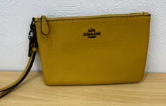 COACＨカードケースコインケースマルチケース小物ケース