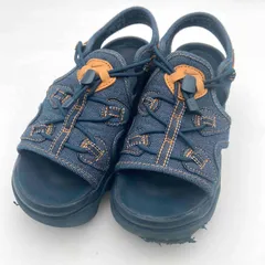 ナイキ NIKE AIR MAX KOKO エア マックス ココ デニム スポーツサンダル