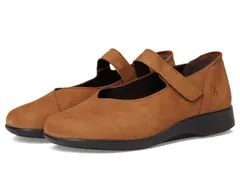 アルコペディコ レディース シューズ ヒール Arcopedico Picognac