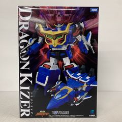 TAKARA TOMY　トイライズ　ドラゴンキザー トイライズ ドラゴンカイザー｜TOYRISE｜限定品や新作も。おもちゃ