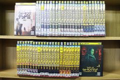 三国志DVD 全３２巻セット　講談社 講談社 隔週刊 三国志DVD 全32巻セット｜Yahoo!フリマ（旧PayPayフリマ）