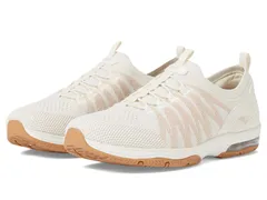 スケッチャーズ レディース シューズ スニーカー SKECHERS Active Air OffWhite オフホワイト