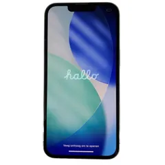 SIMフリー Apple iPhone 13pro 256GB MLUP3J/A docomo ○判定 シルバー スマートフォン スマホ バッテリー最大容量70% 【中古/ジャンク品】 42604K5