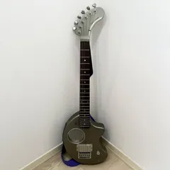 2026年最新】fernandes digi zoの人気アイテム - メルカリ