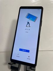 FPD タブレット 8.4インチ Mini Pad FHD+ Android15 - メルカリ
