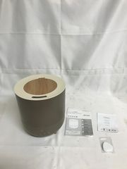 北見市発】マキタ makita 充電式ピンタッカ PT351D 緑 バッテリー付属 