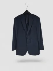 100 105 ギャラクシー シューペリーオ ウール スーツジャケット セット 春夏シーズン