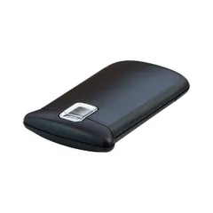 ニューライト&ルーペ CR1220ボタン電池2個付 いざ使いたいときや持ち歩きに便利 C7103020