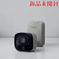 2026年最新】vl-wd712の人気アイテム - メルカリ