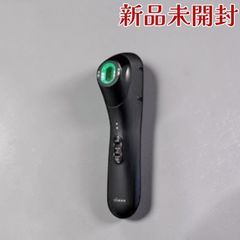 ヤーマン 美顔器 ブルーグリーンショット IPL LED YJFC0B - メルカリ