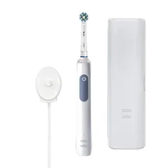 Oral-B ブラウン 電動歯ブラシ（ブルー）PRO2 2500 D5055133XBL 0