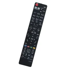 2026年最新】DBR-m1007の人気アイテム - メルカリ
