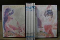 中身はほぼ新品】きまぐれオレンジ☆ロード Blu-ray BOX - メルカリ
