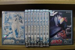 ゴリパラ見聞録 DVD1〜4巻セット 特典収納BOX付 - メルカリ