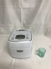北見市発】マキタ makita 充電式ピンタッカ PT351D 緑 バッテリー付属 