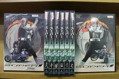 2026年最新】仮面ライダースーパー1 dvdの人気アイテム - メルカリ