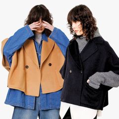 BUZZ RICKSON'S N-2 フライトジャケット M REED PRODUCTS 実名復刻