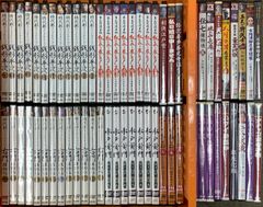 文スト合計69冊 文豪ストレイドッグス28巻 全巻 関連本41冊 - メルカリ