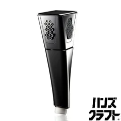 2026年最新】ミラブル シャワーヘッド 艶の人気アイテム - メルカリ