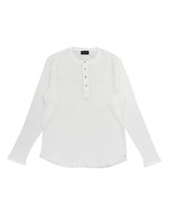 ☆新品未開封☆subculture SC ヘンリーネック ロンT - メルカリ