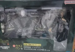 呪術廻戦 一番くじ ラストワン賞 未開封