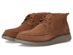 クラークス メンズ シューズ ブーツ・レインブーツ Clarks Relaxlite Mocola Suede