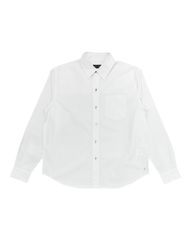 ※早い者勝ち！「T-pablowさん着用」LAST NEST カーディガン 早い者勝ち！「T-pablowさん着用」LAST NEST カーディガン - メルカリ