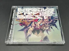 邦楽 Massive Circlez BEST Massive Circlez 9 - Compilation by Various Artists | Spotify