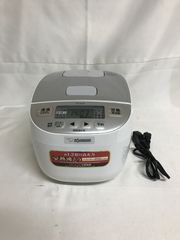 北見市発】マキタ makita 充電式ピンタッカ PT351D 緑 バッテリー付属 