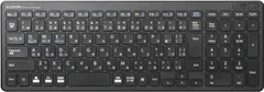 エレコム　キーボード Bluetooth パンタグラフ コンパクトキーボード　TK-FBP101BK (セ)