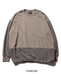 XG FINAL Pigment Dyed Docking - メルカリ