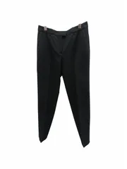 ヒューゴボス HUGO BOSS スラックス