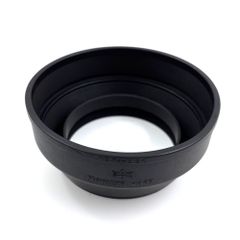Mamiya RB67用L グリップ パワードライブ ズームレンズ架台 キャップ