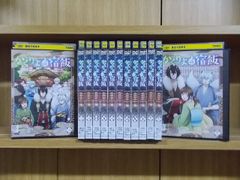 新品ケース付 ブラッククローバー TV版 DVD全43巻 全巻セット - メルカリ