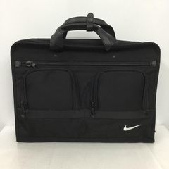 NIKE ナイキ バインダー 新品未使用 希少！ - メルカリ