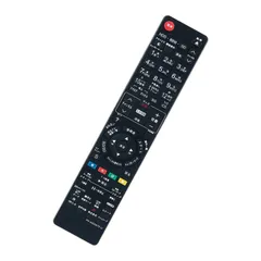 PanasonicDMR-BR585 320GB簡易説明書付すぐ使えるフルセット 2026年最新】dmr-br585の人気アイテム - メルカリ